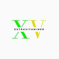 Extravitaminer
